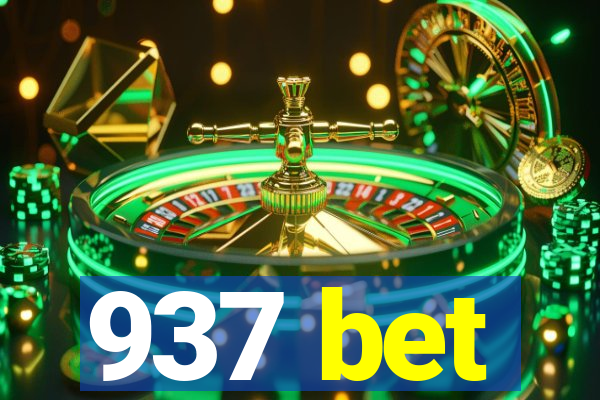937 bet